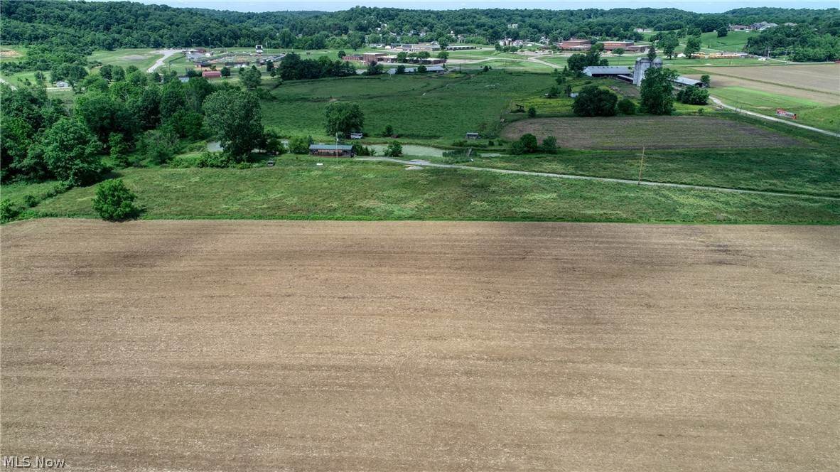 19. Land for Sale at 58688 Marietta Road Byesville, Ohio 43723 United States