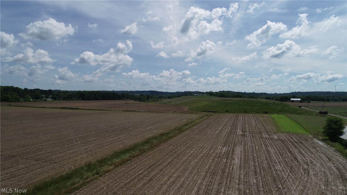 2. Land for Sale at 58688 Marietta Road Byesville, Ohio 43723 United States