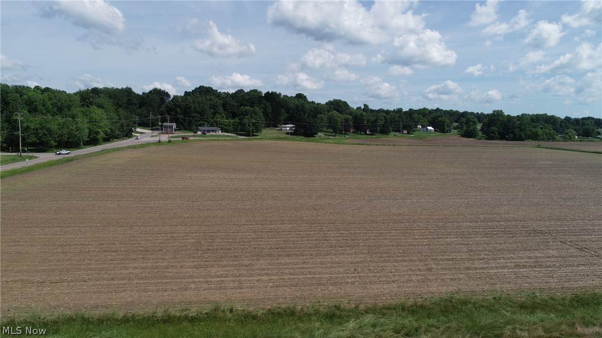 5. Land for Sale at 58688 Marietta Road Byesville, Ohio 43723 United States